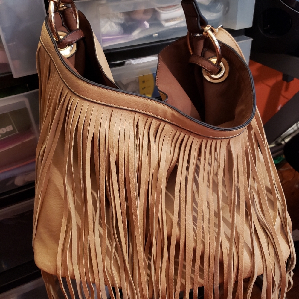 Handbags